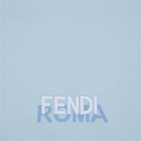 fendi baby blanket dupe|fendi baby outlet online.